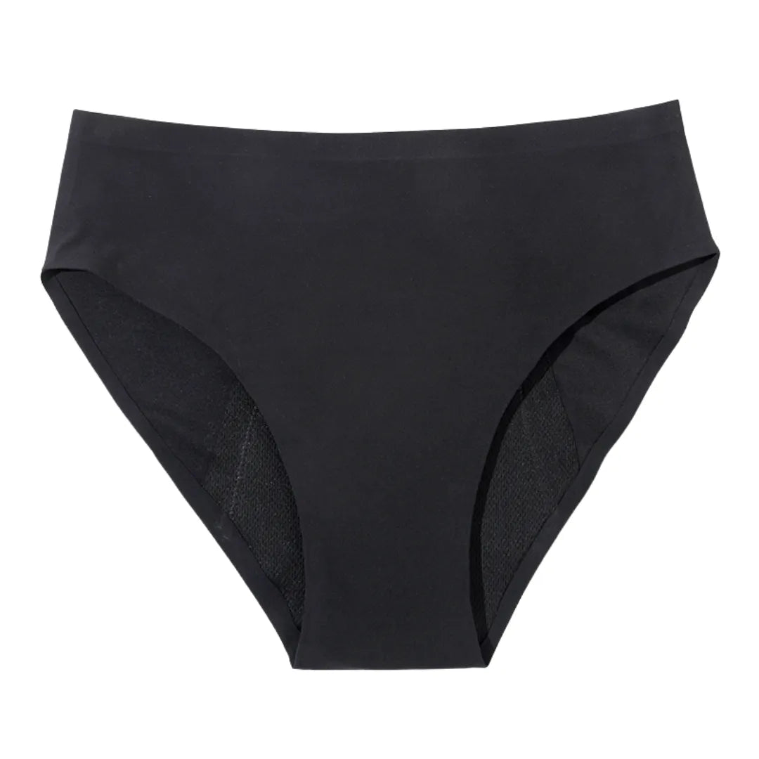 Noala Greta™ Läcksäkra absorberande trosor