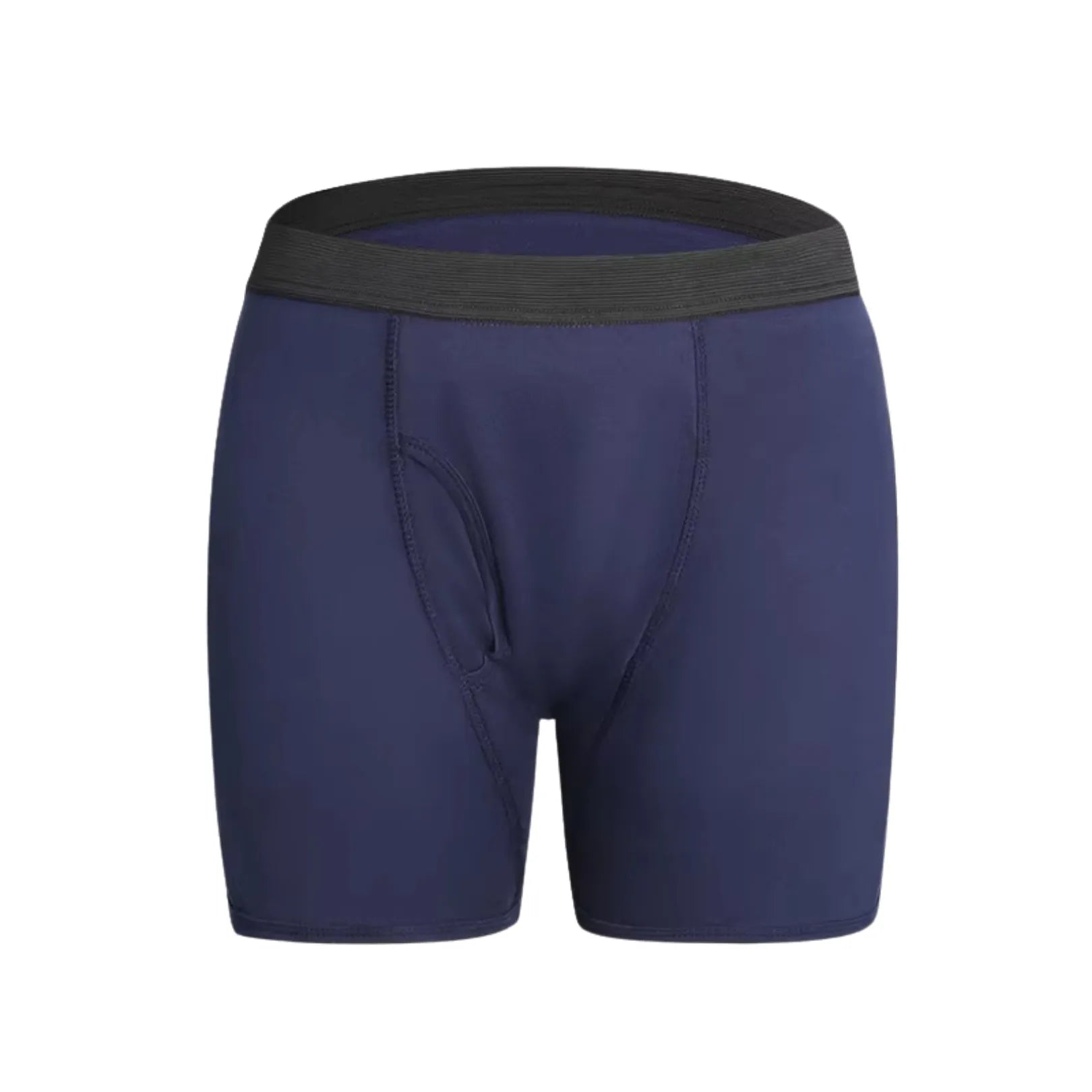 Gustav™ UltraTorr – herrboxer med maximal absorption för inkontinens - Noala